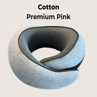 Cotton Gray