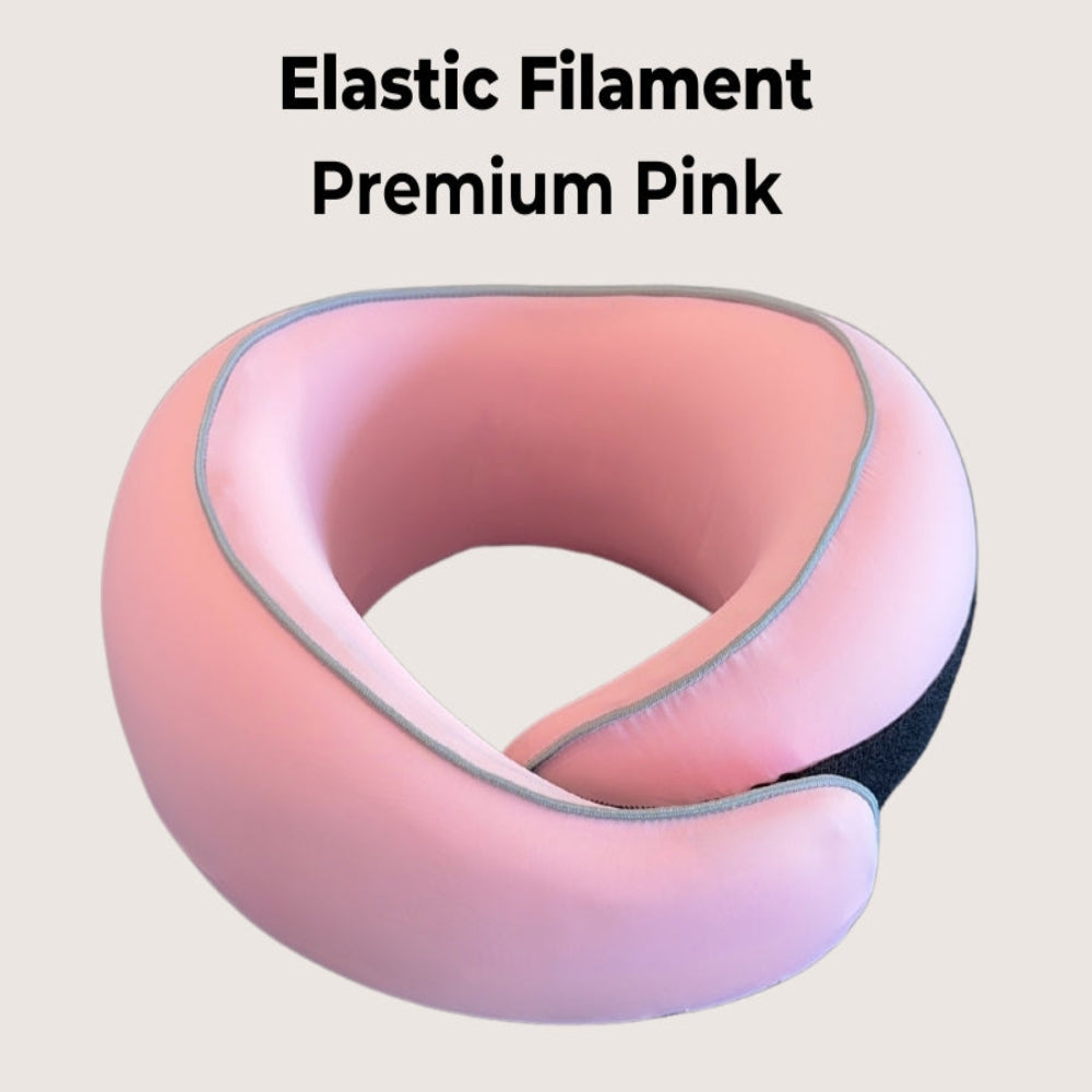 Flyhugz® Luxury Pillow Covers