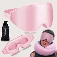 Princess Pink