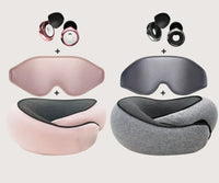 Premium Gray,Princess Pink