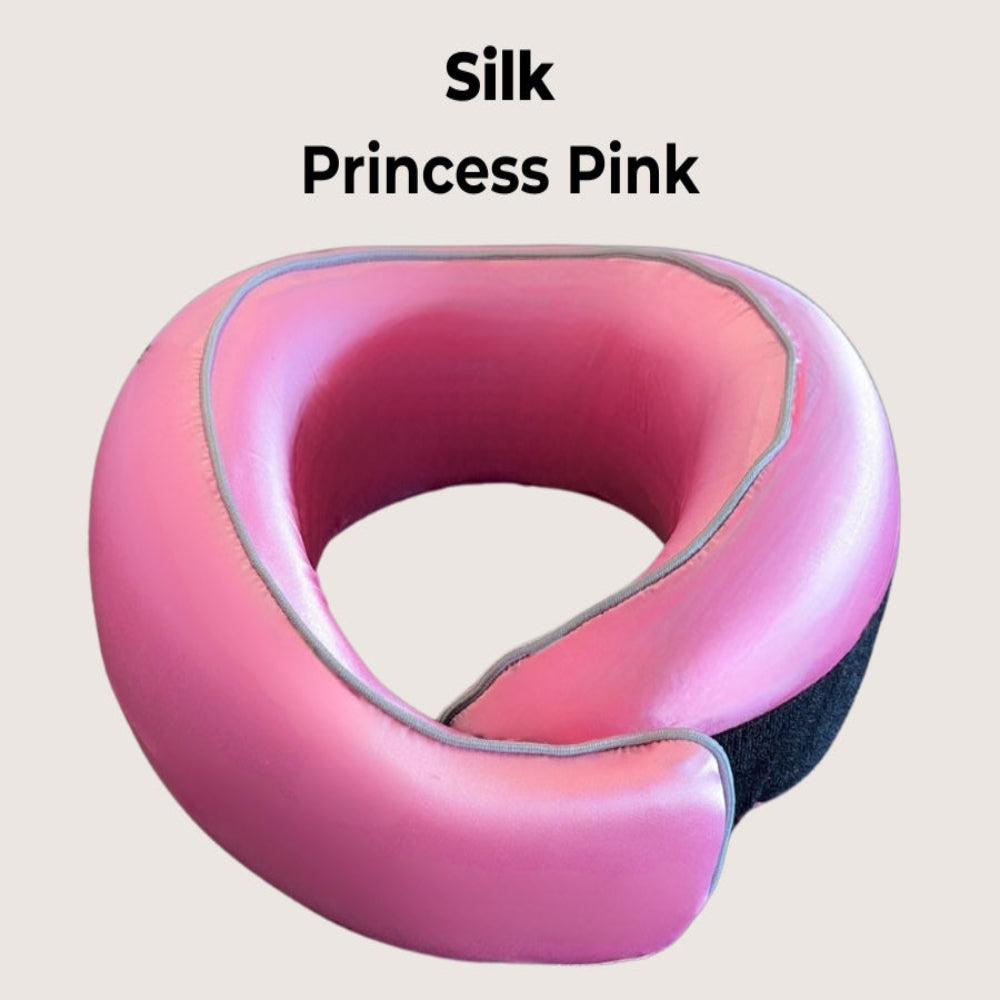 Flyhugz® Luxury Pillow Covers