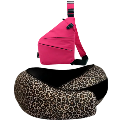 Flyhugz® Exclusive BOGO Deal!