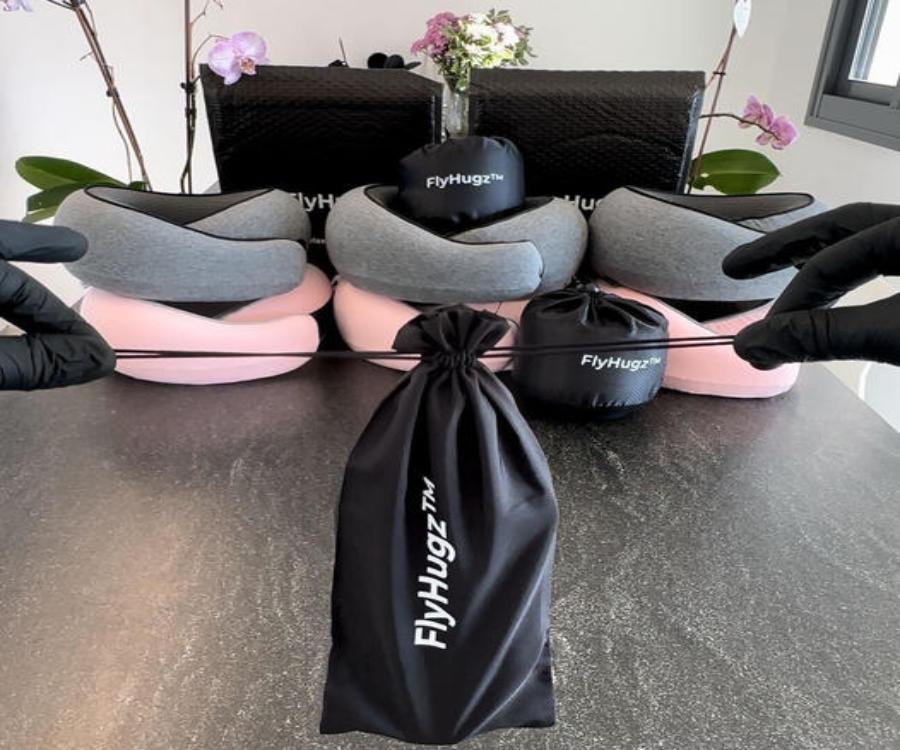 Flyhugz