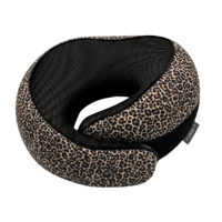 NEW Leopard
