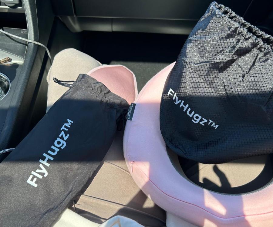 Flyhugz