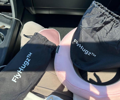 Flyhugz