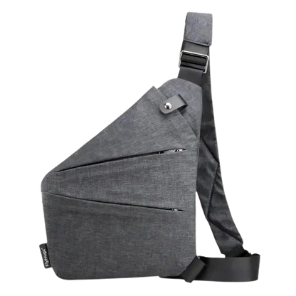 Flyhugz® Exclusive BOGO Deals & FREE Gifts