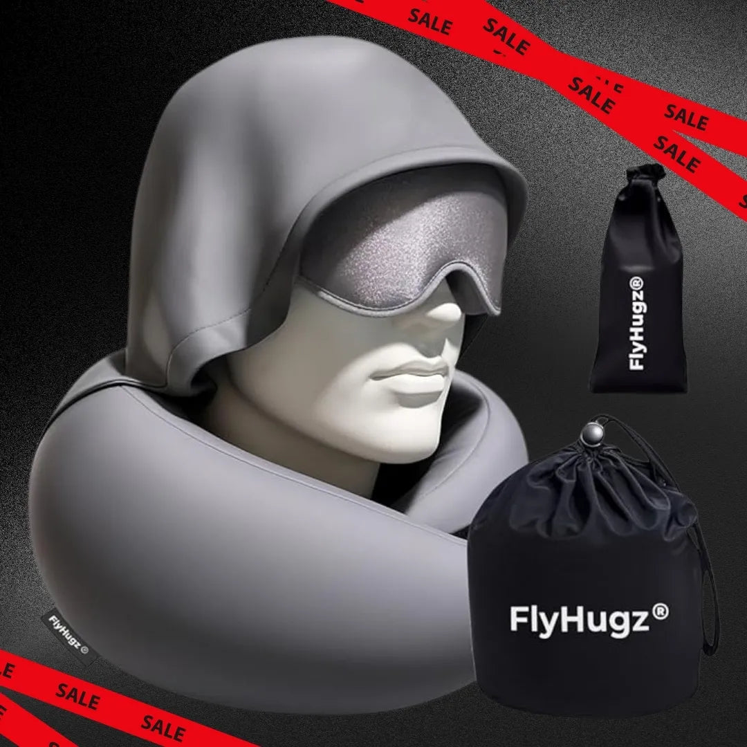 Flyhugz