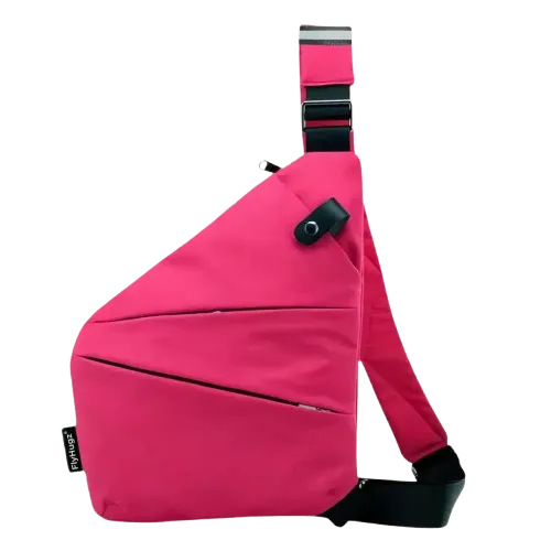 Flyhugz® Exclusive BOGO Deals & FREE Gifts