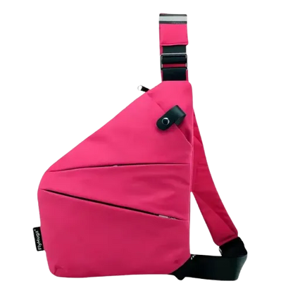 Flyhugz® Exclusive BOGO Deals!!!