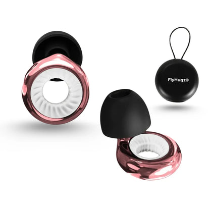 Flyhugz® Exclusive BOGO Deals & FREE Gifts Today! ()
