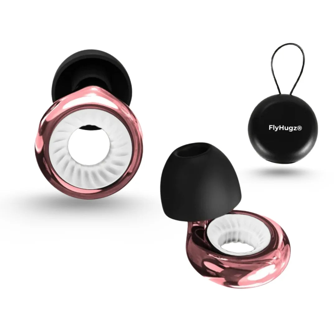 Flyhugz® Exclusive BOGO Deals & FREE Gifts