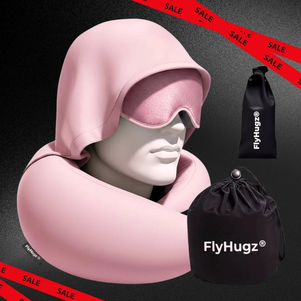 Flyhugz
