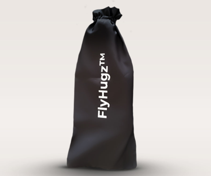 Flyhugz