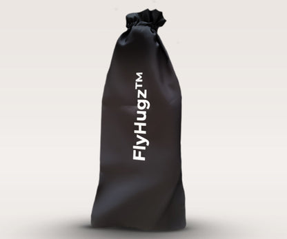Flyhugz