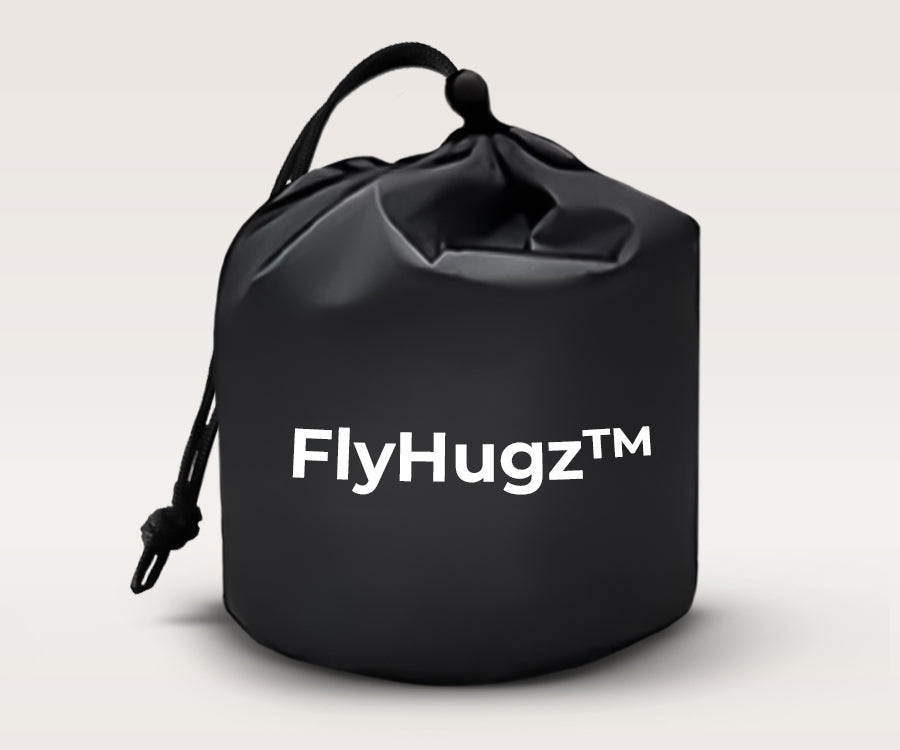 Flyhugz