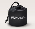 Flyhugz