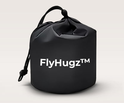 Flyhugz