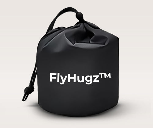 Flyhugz