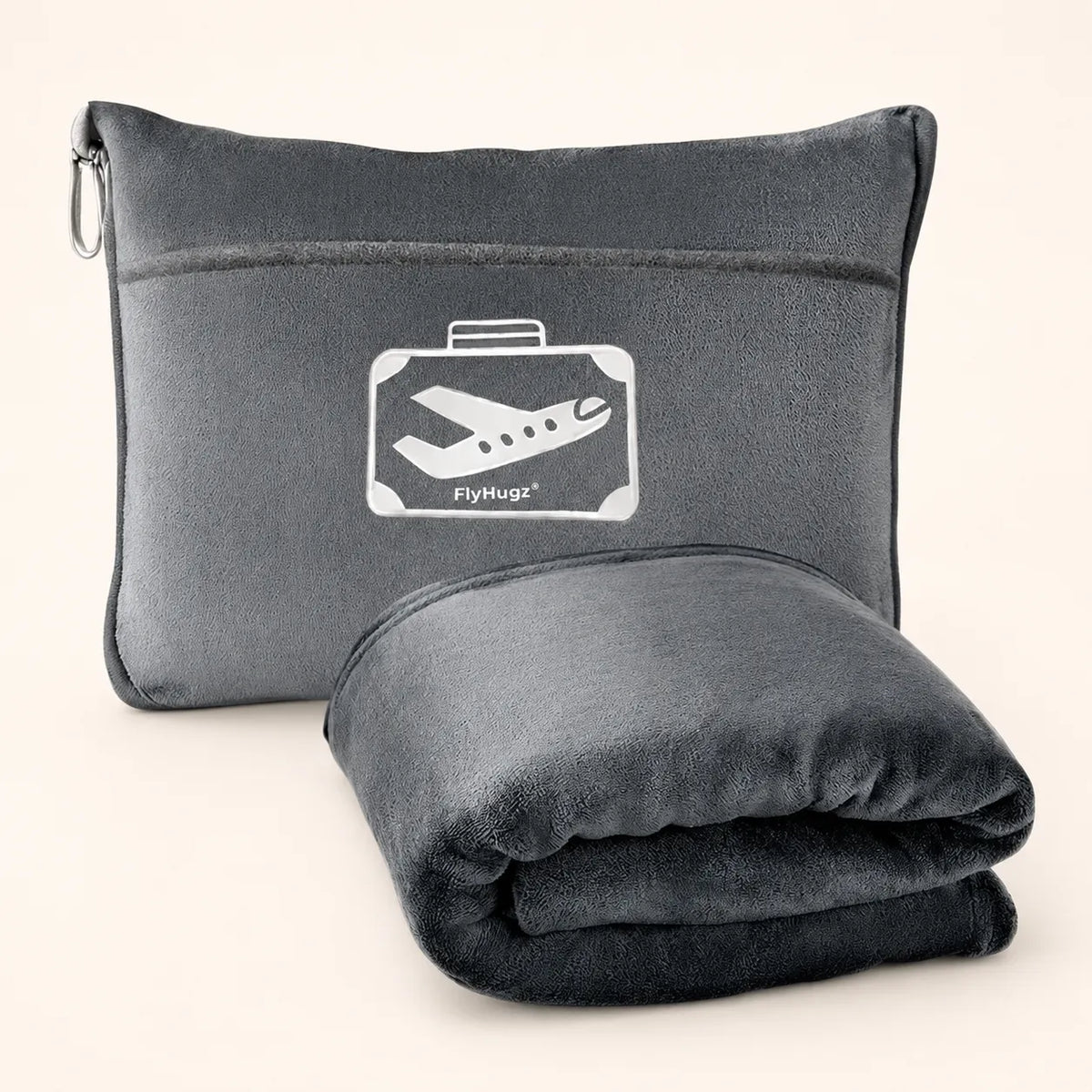 Flyhugz® Luxury Set Builder