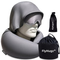 Flyhugz