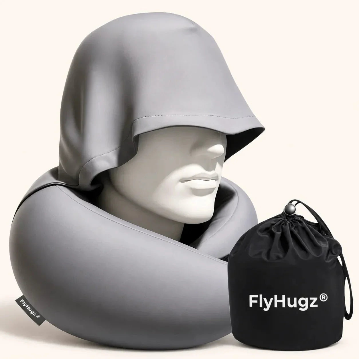 Flyhugz® Hooded Exclusive BOGO Deals