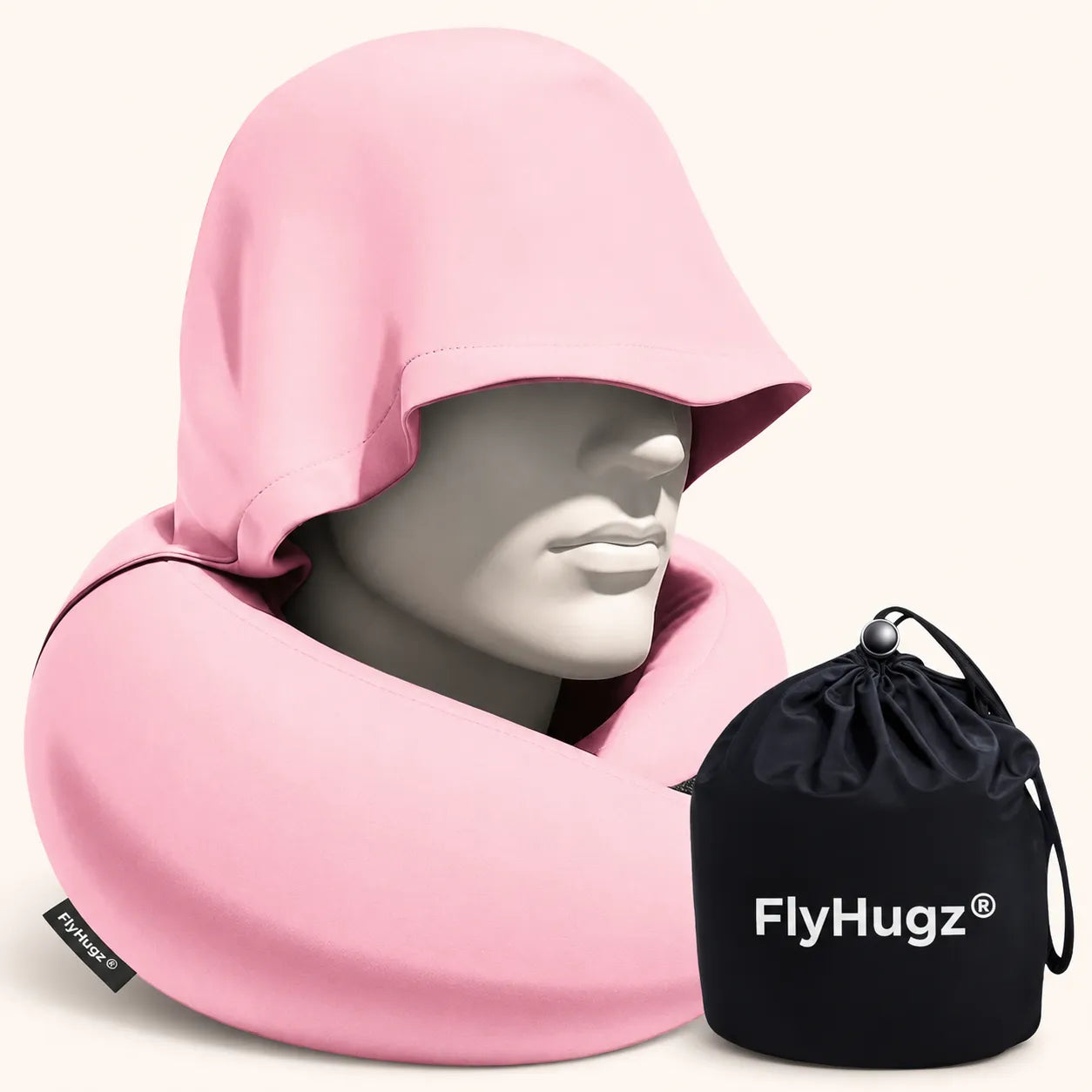 Flyhugz® Hooded Exclusive BOGO Deals