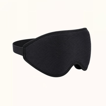 Flyhugz® Luxury Set Builder