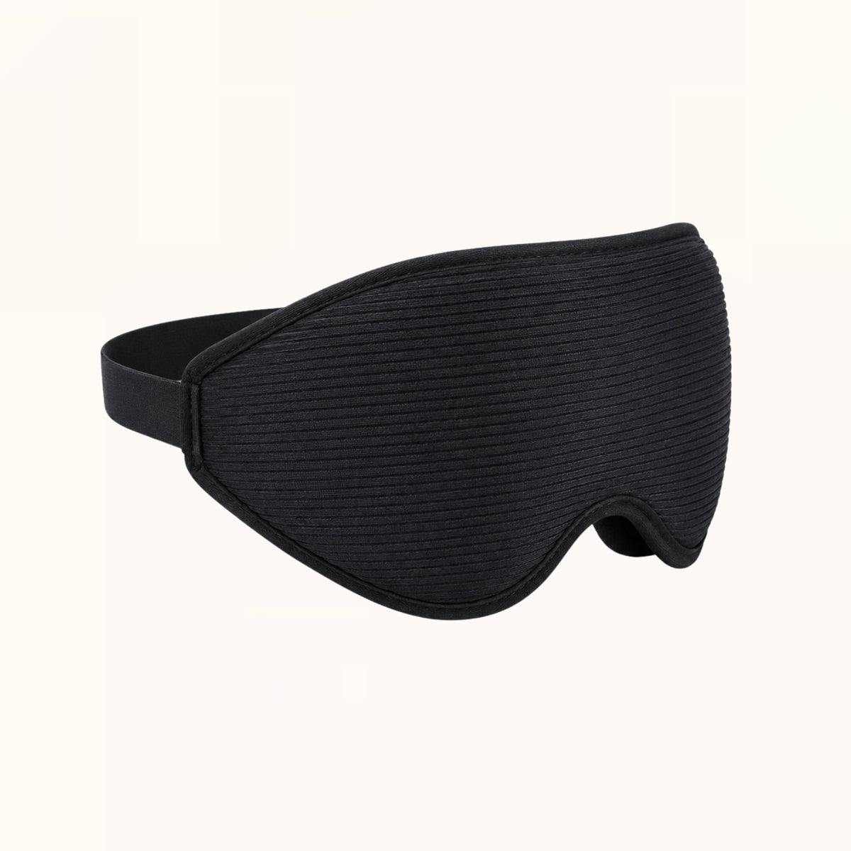 Flyhugz® Hooded Set Builder