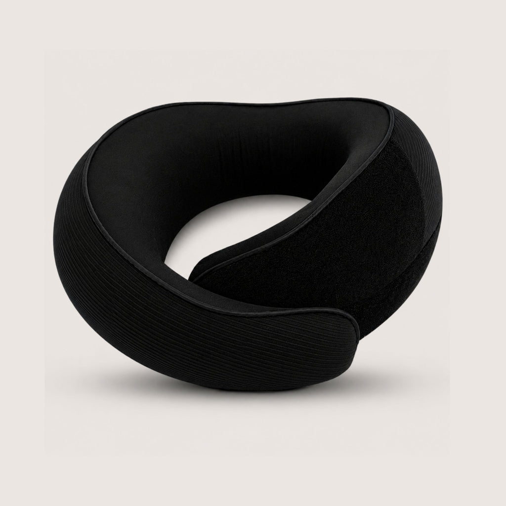 Flyhugz® Comfort Set Builder