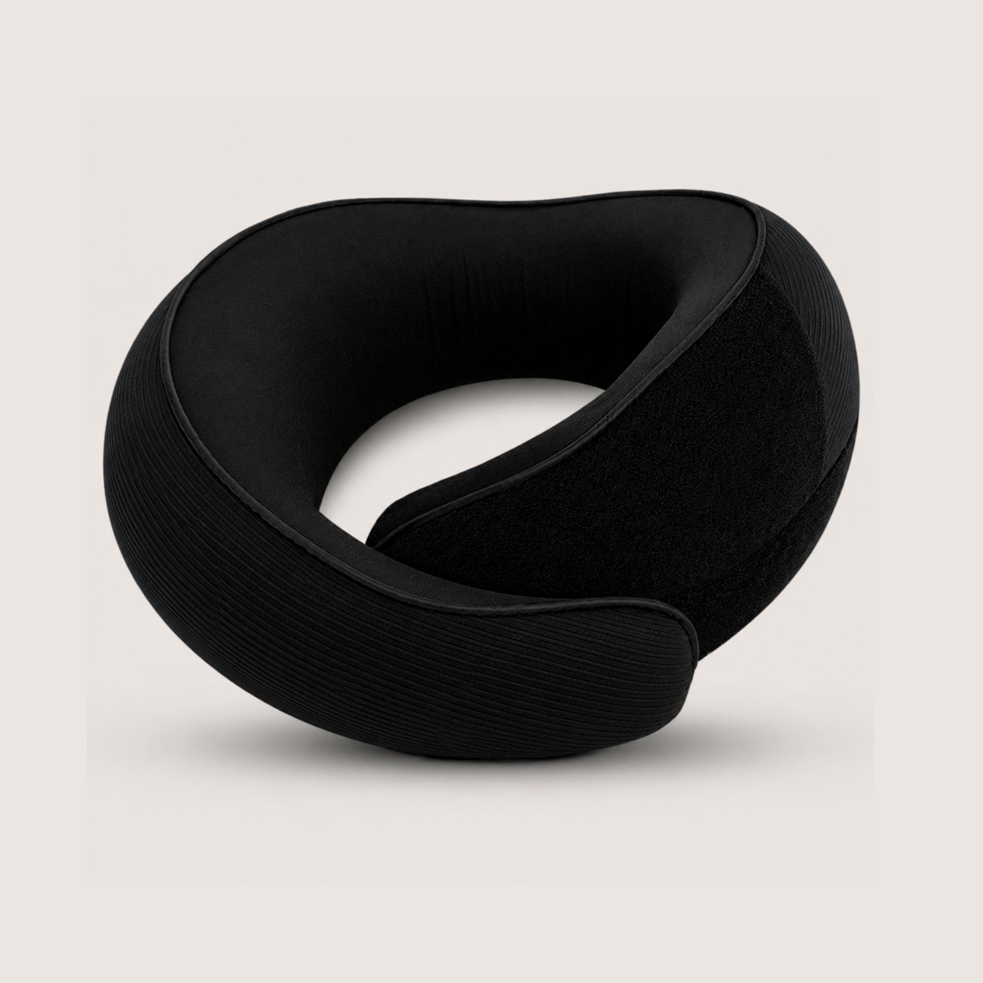 Flyhugz® Comfort Set Builder