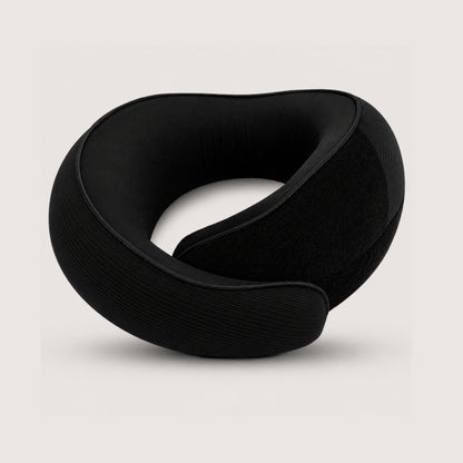 Flyhugz® Comfort Set Builder