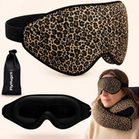 NEW Leopard