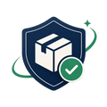 Shipping Protection