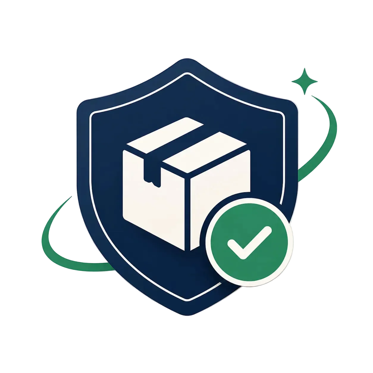 Shipping Protection