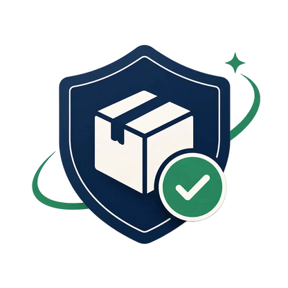 Shipping Protection