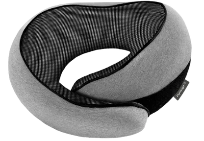 Flyhugz® Exclusive BOGO Deals!