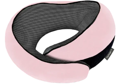 Flyhugz® Exclusive BOGO Deals & FREE Gifts Today!